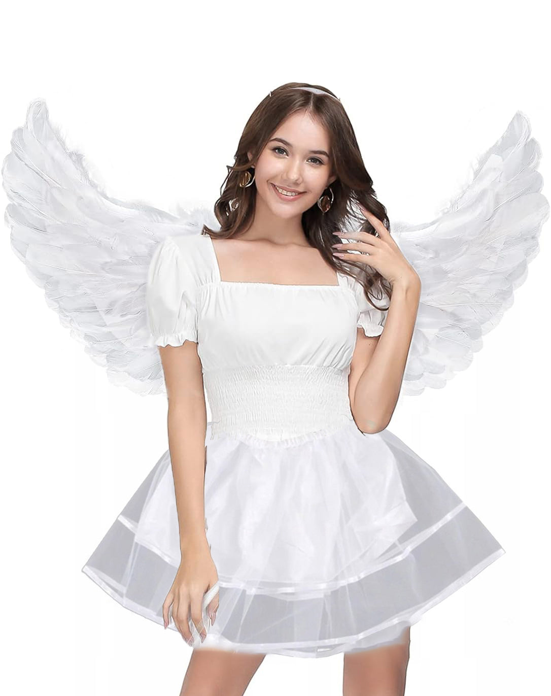 0bda9dab06fec1349547403fdaa7973c 0bda9dab06fec1349547403fdaa7973c